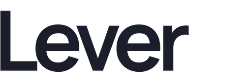 Lever Digital Logo