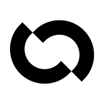 Decrypt Logo