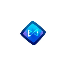 Blockworks Logo