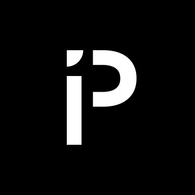 Protos Logo