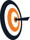 Let's Get Optimized Logo