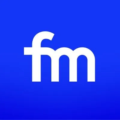 Finance Magnates Logo