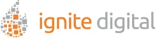 Ignite Digital Logo