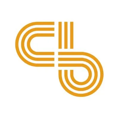 Crypto Briefing Logo