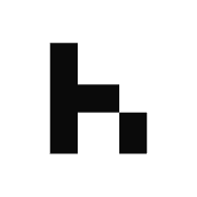 Hooman Studio Logo