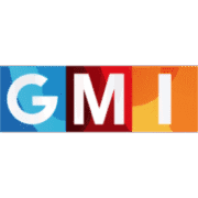 Global Media Insight Logo