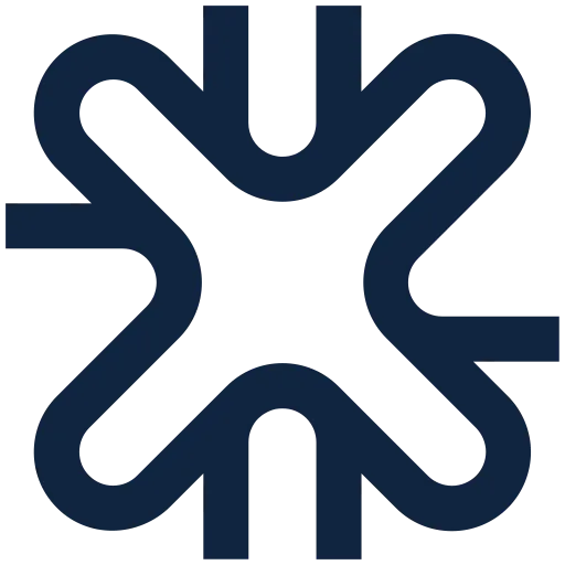 Nurun Logo