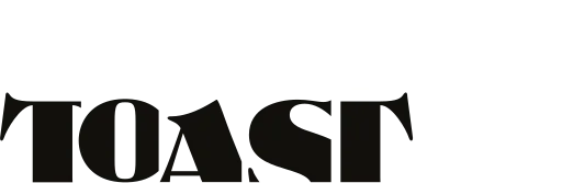 Toast Studio Logo