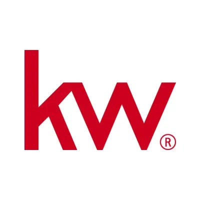Keller Williams Luxury Logo