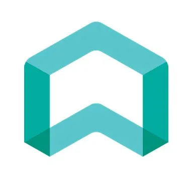 SmartRent Logo