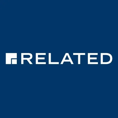 Related Design Logo