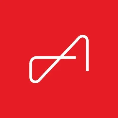 The Agency Logo