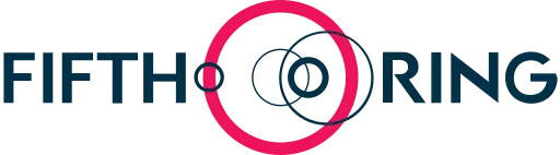 Fifth Ring Logo