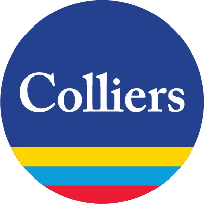 Colliers Logo