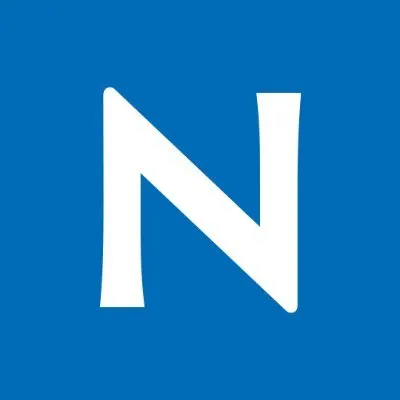 Newmark Logo