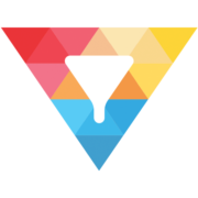 Brew Interactive Logo