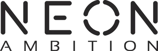 Neon Ambition Logo
