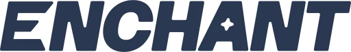 Enchant Agency Logo