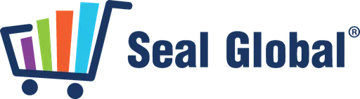 Seal Global Logo
