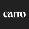 Carro Logo