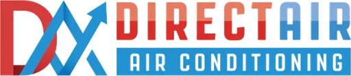 Pacific54 Logo