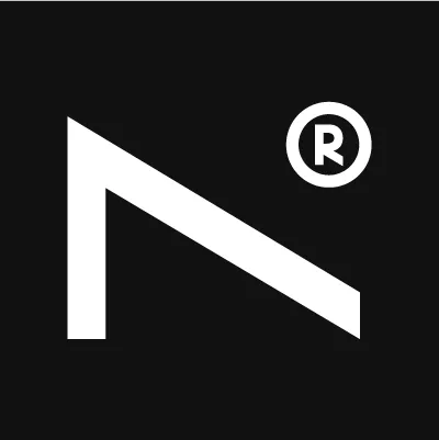Rise at Seven Logo