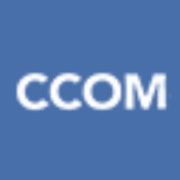 CCom Group Logo