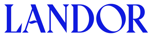 Landor Logo