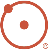 Orbit Media Studios Logo