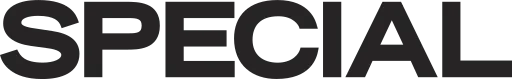 Special Group Logo