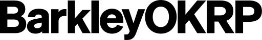 BarkleyOKRP Logo