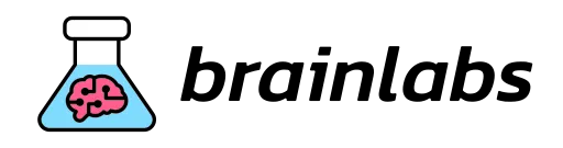 Brainlabs Logo