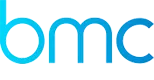 Bishop-McCann Logo