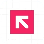 AdGeeks Logo