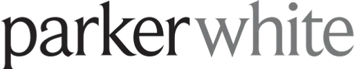 ParkerWhite Logo