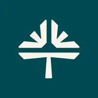 Tebra Logo