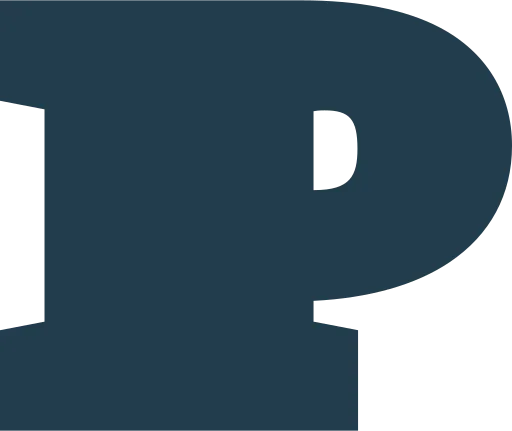Parallel Path Logo