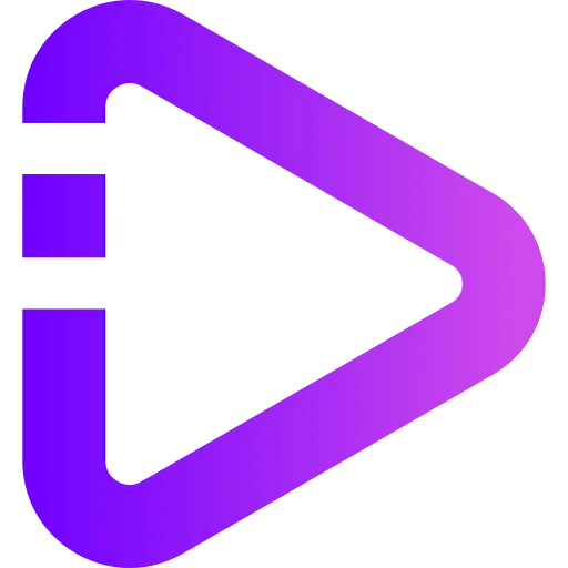 Increditors Logo