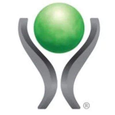 Quaintise Logo