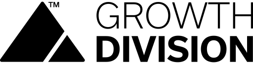 Growth Division Logo