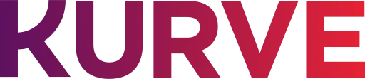 Kurve Logo
