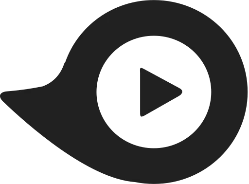 Demo Duck Logo