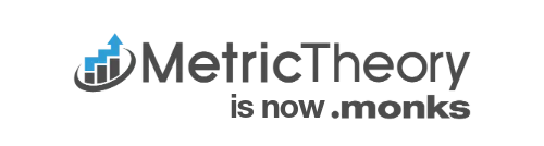 Metric Theory Logo