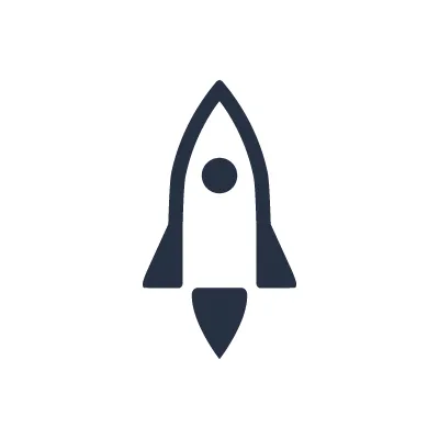 Liftoff Logo