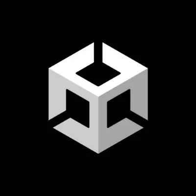 Unity Ads Logo