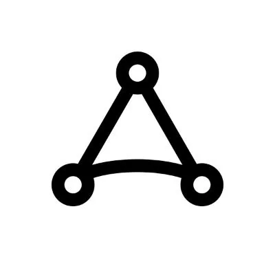 AppLovin Logo