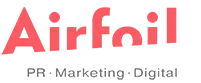 Airfoil Group Logo