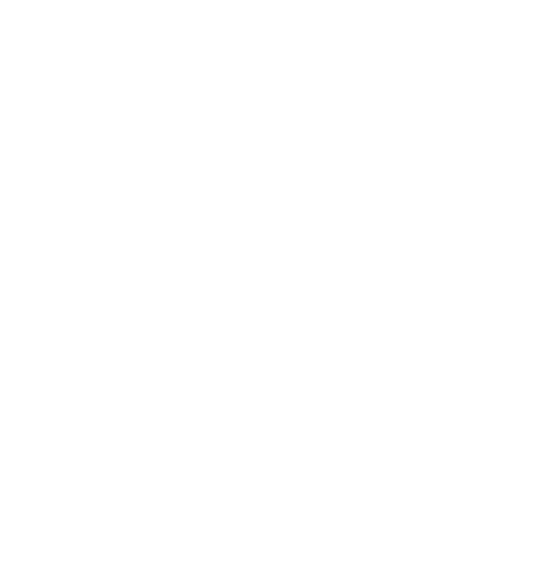 Treble Logo