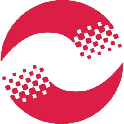 Digital Turbine Logo