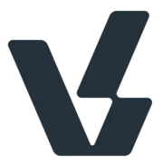 Vision Labs Logo